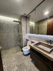 One Pearl Bank (D3), Apartment #507364641